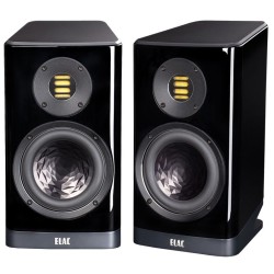 ELAC VELA BS 403