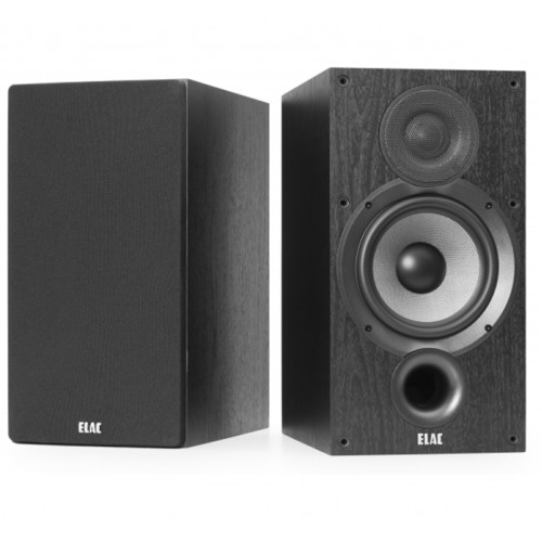 ELAC Debut 2.0 B6.2