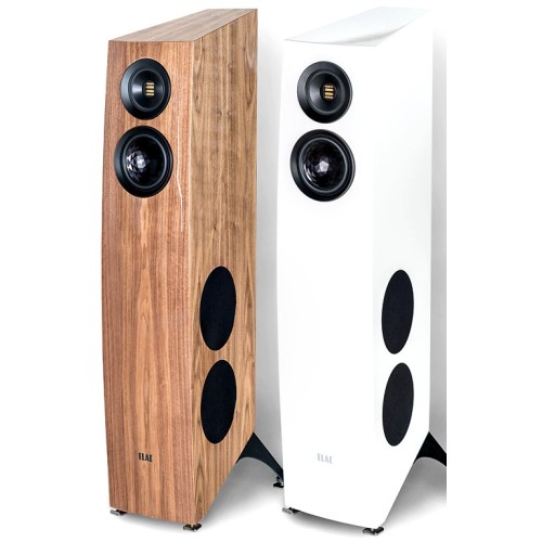 ELAC CONCENTRO S 509