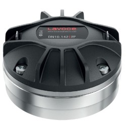 Lavoce DN10.142