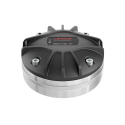 Lavoce DN10.172K