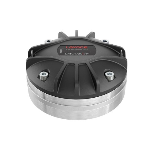 Lavoce DN10.172K