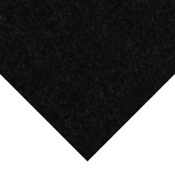 Penn Elcom 3906BK
