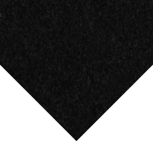 Penn Elcom 3906BK