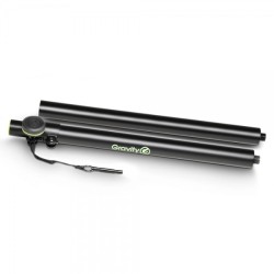 Stativ boxa cu filet Gravity SP 2332 TPB