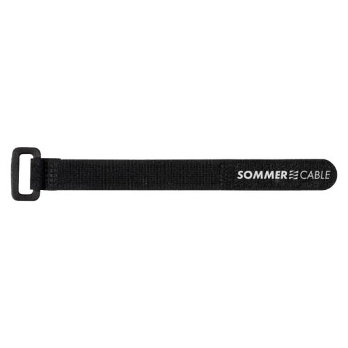 Sommer Cable Banda Scai Cablu 200