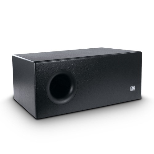 LD Systems Sub 88