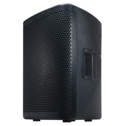 AMERICAN AUDIO CPX 8A