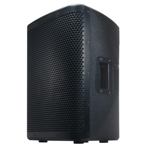 AMERICAN AUDIO CPX 8A