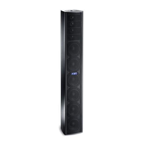 FBT CLA 604A 
