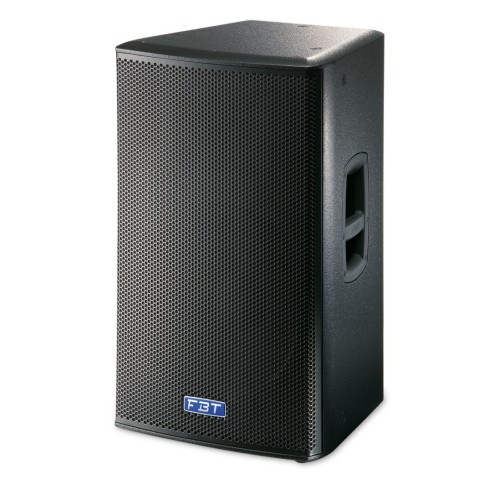 FBT MITUS 115