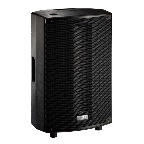 FBT Promaxx 112A 
