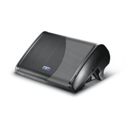 FBT STAGEMAXX 12MA