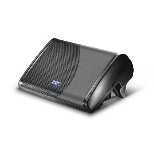 FBT STAGEMAXX 12MA