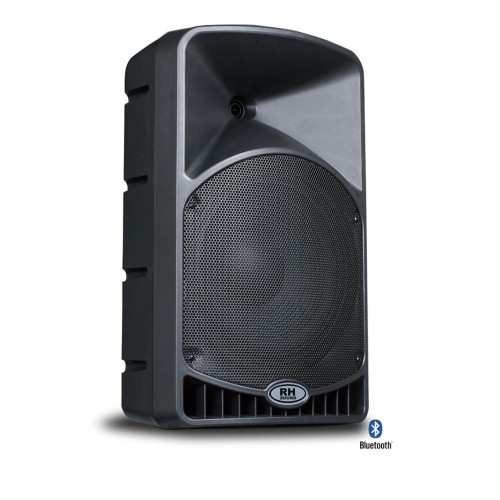 RH Sound SQ-15ML