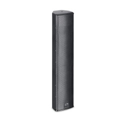 LD SAT 442 G2 