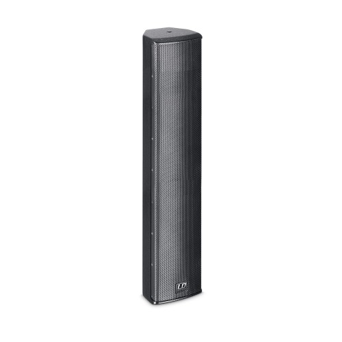 LD SAT 442 G2 
