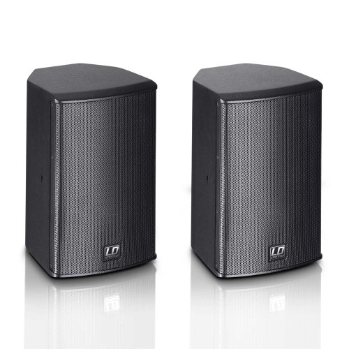 LD SAT 62 G2 Pair
