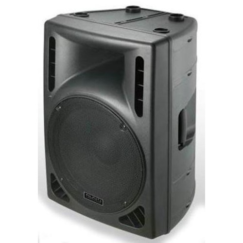 RH Sound PP-0312