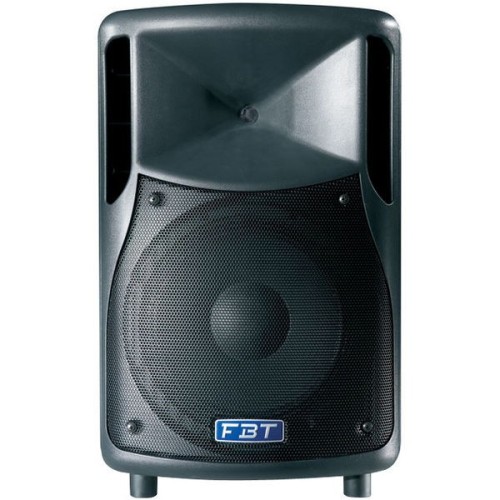 FBT Himaxx 40
