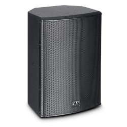 LD SAT 82 G2 