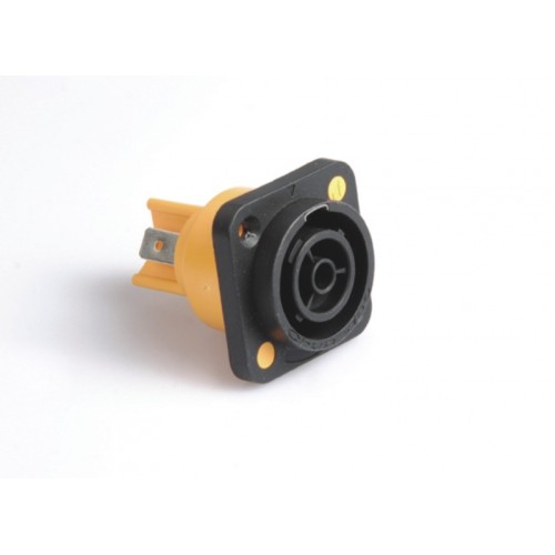 Conector alimentare WMX WAC3FPX