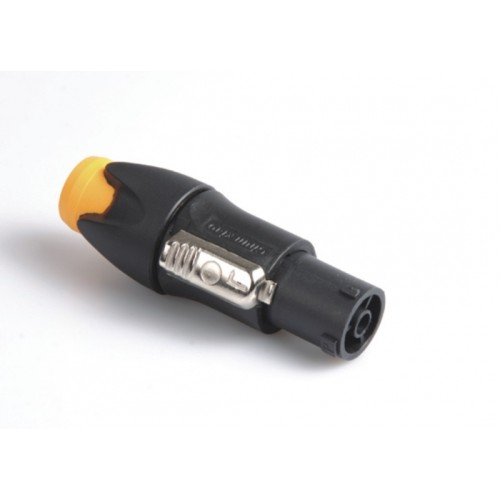 Conector alimantare WMX WAC3FX