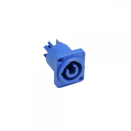 Conector alimentare WMX WAC3MPA