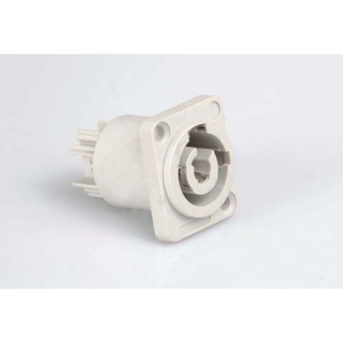 Conector alimentare WMX WAC3MPB
