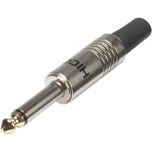Hicon HI-J63M01