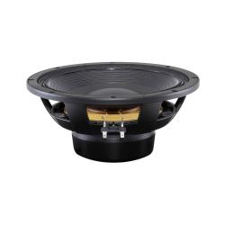 B&C 12NBX100