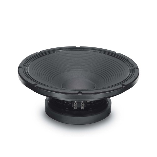 18 Sound 15LW1401