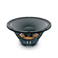 18 Sound 15ND830