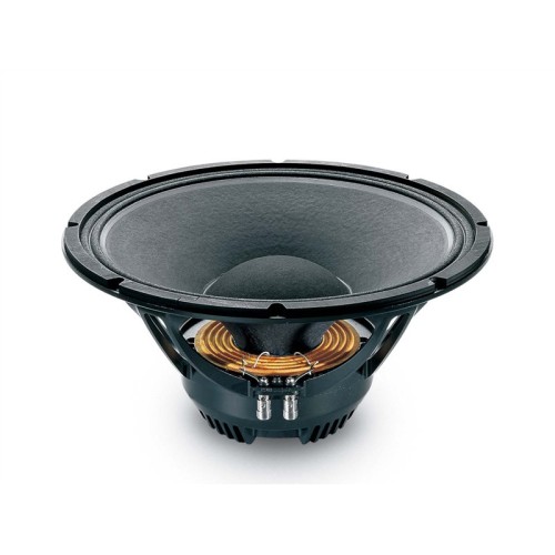 18 Sound 15ND830