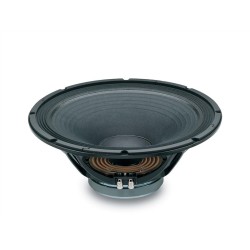 18 Sound 15W500