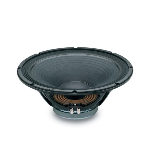 18 Sound 15W500