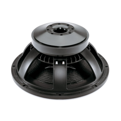 B&C 15TBX100