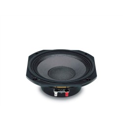 18 Sound 6ND410 