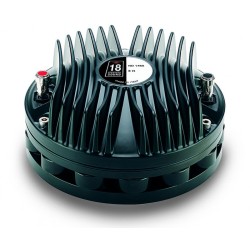 18 Sound ND1460