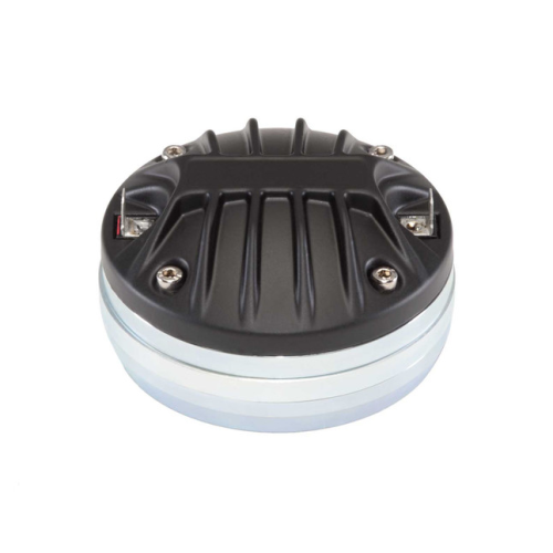 B&C DE550