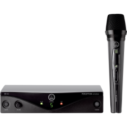 AKG PW-45 VOCAL