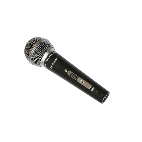 RH Sound PM-03