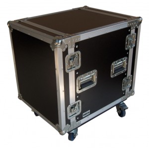 Rack-uri
