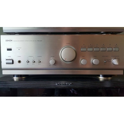 Amplificator Denon PMA-925R