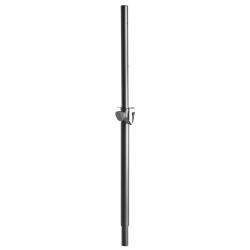 Adam Hall SPS-821