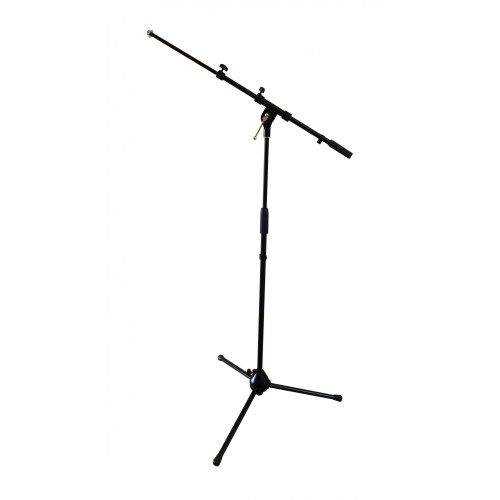 RH Sound XA-203T BK
