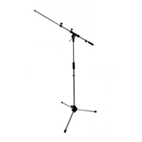 RH Sound XA-203T CH