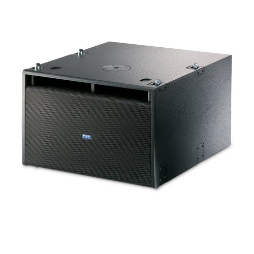 FBT MITUS 212 FSA
