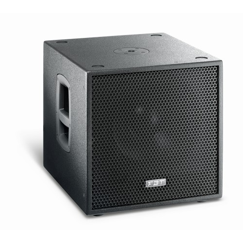 FBT Subline  112SA