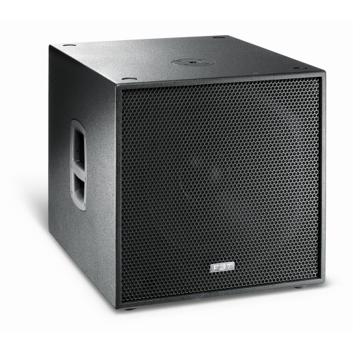 FBT Subline  118SA